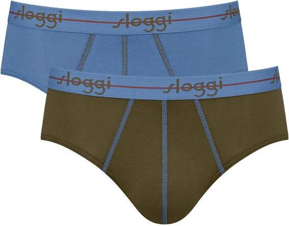 Image du produit Sloggi men Start Midi (M)