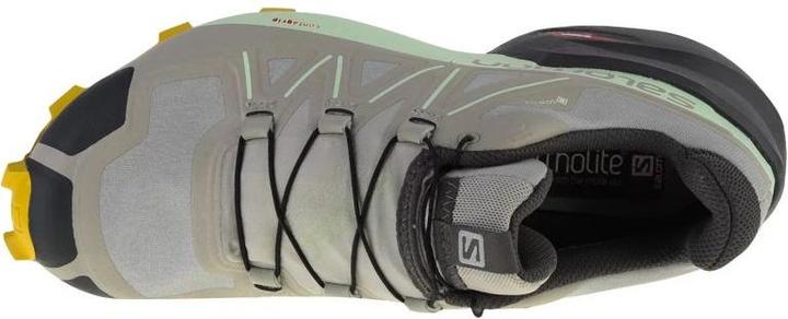 Produktbild Salomon Speedcross 5 GTX (36.5)