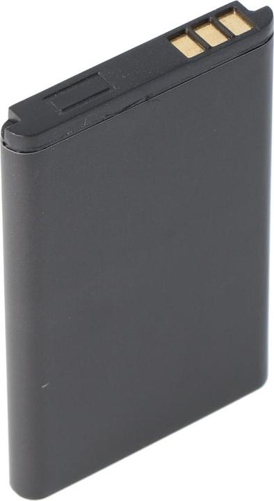 Immagine prodotto AccuCell Batteria Simvalley SX-330, PX-3315-675