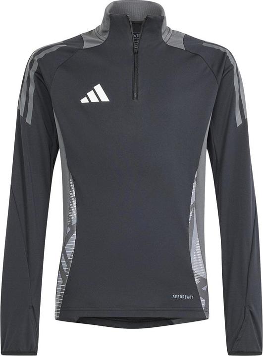 adidas TIRO24 C TRTOPY