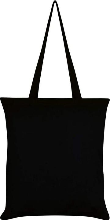 Actual product image Deadly Tarot UTGR4270 P (0.02 l)