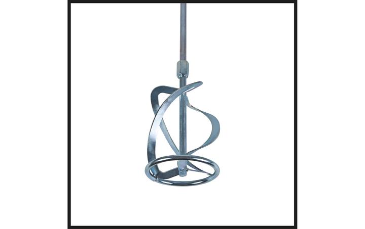 Actual product image Einhell Te-Mx 1600-2 Ce