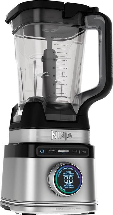 Actual product image Ninja Foodi Standmixer TB201EU (EU plug, 1200 W)