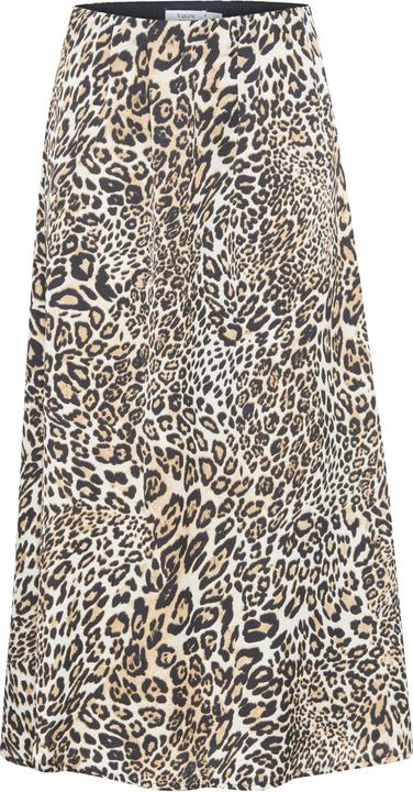 B.young BYICAT SKIRT 20816403