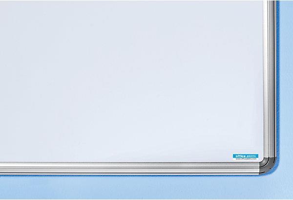 Image du produit eurokraft pro Tableau mural design (150 x 100 cm)