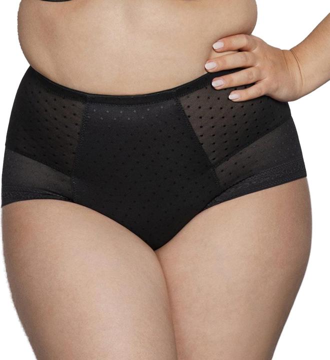 Produktbild Ulla Meghan Miederhose (44, XXL)