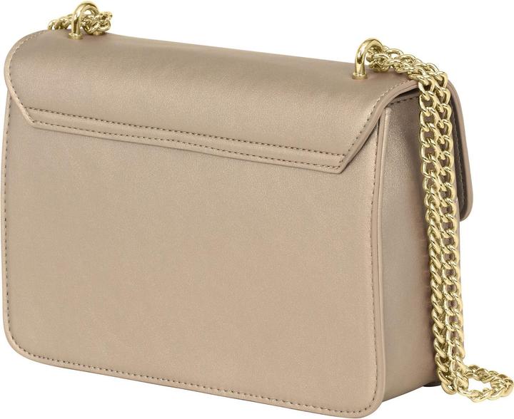 Produktbild Cavalli Class Marianna Schultertasche 22 cm