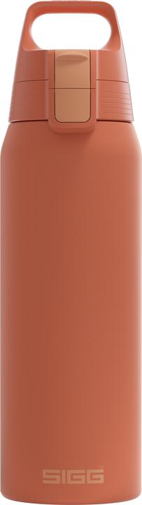 Eco Red