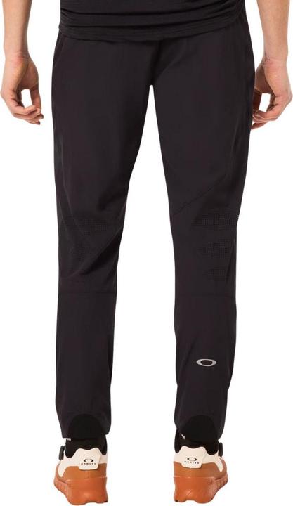Immagine prodotto Oakley Pantaloni Seeker Airline (30)