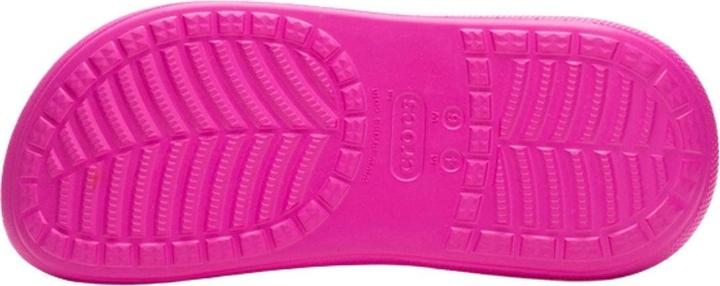 Produktbild Crocs Classic Crush Boot (37)