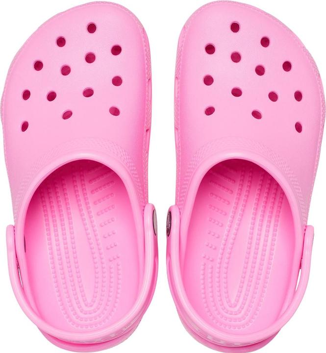 Produktbild Crocs K' Classic Clog (33)