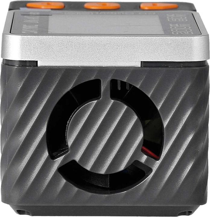 Productafbeelding SkyRC B6AC Neo 1-6s