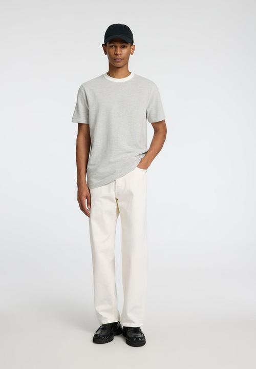 Immagine prodotto Selected Homme 220 Loose Fit Jeans (32)