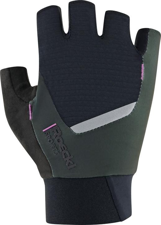 Produktbild Roeckl Diamante 2 (7)