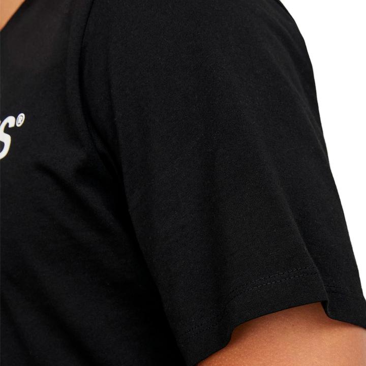 Immagine prodotto Jack & Jones 3er Pack Corp T-Shirt (S)