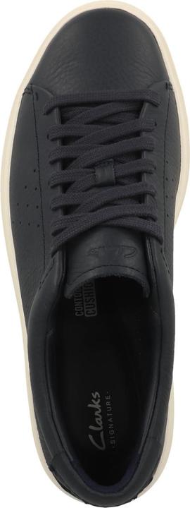 Produktbild Clarks Craft Swift - 64365 (44)