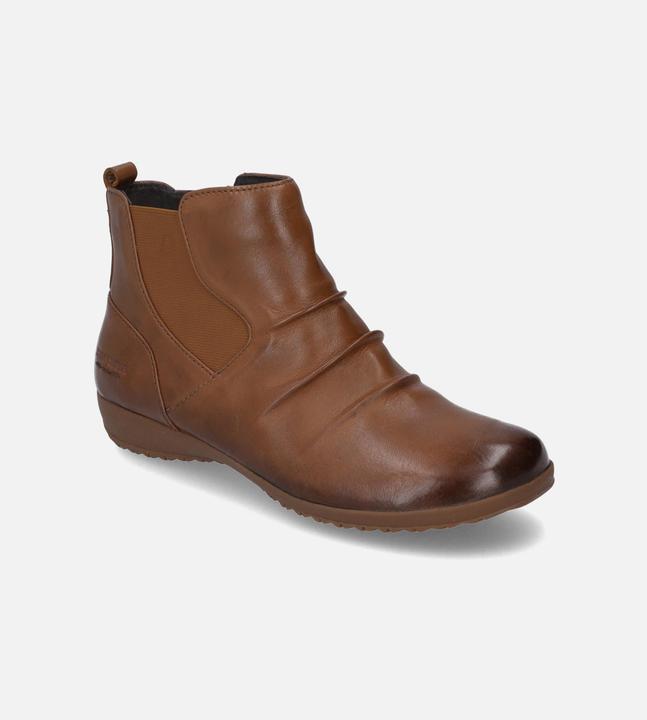 Actual product image Josef Seibel 79760-VL971 (37)