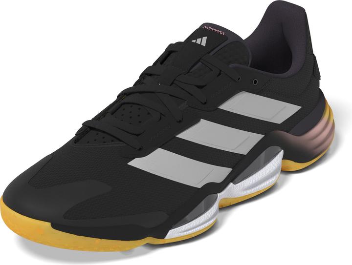 Immagine prodotto adidas Stabile 16 M (45 1/3)