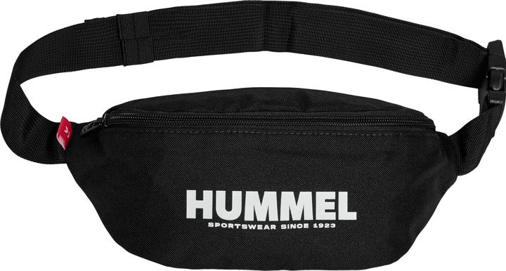 Produktbild hummel Hmllegacy Core Waistbag