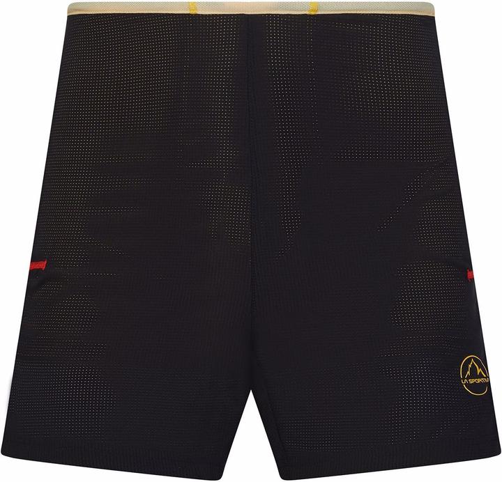 Immagine prodotto La Sportiva Pantaloncini Freccia (M)