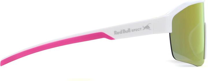 Image du produit Red Bull Spect Dundee (Blanc, Pink)
