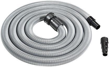 Produktbild starmix iPulse M-1635 Safe Plus (Nass-Trockensauger)