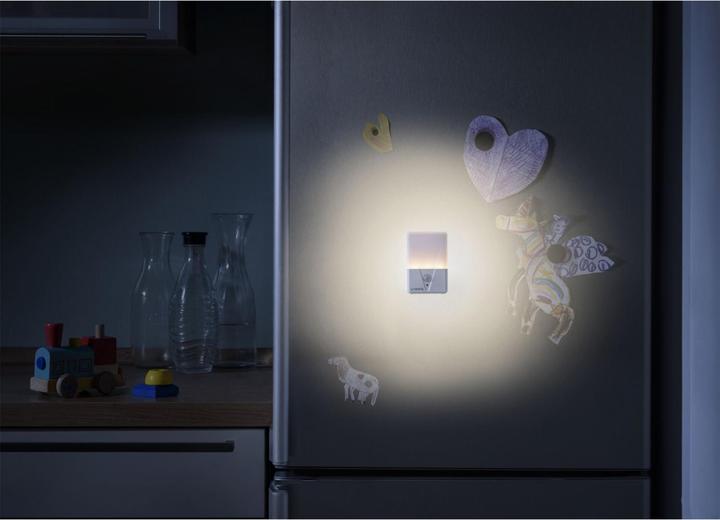 Produktbild Varta Motion Sensor