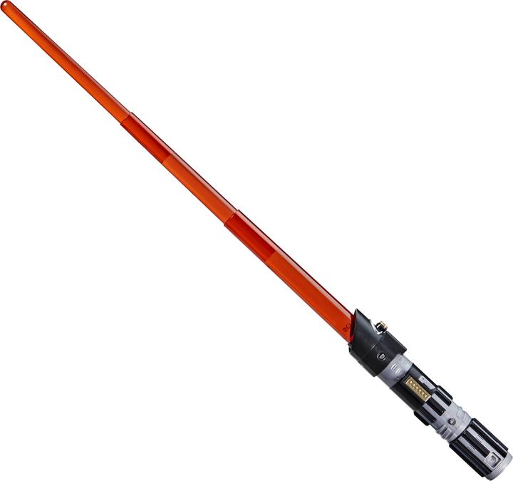 Hasbro Lightsaber Forge Darth Vader