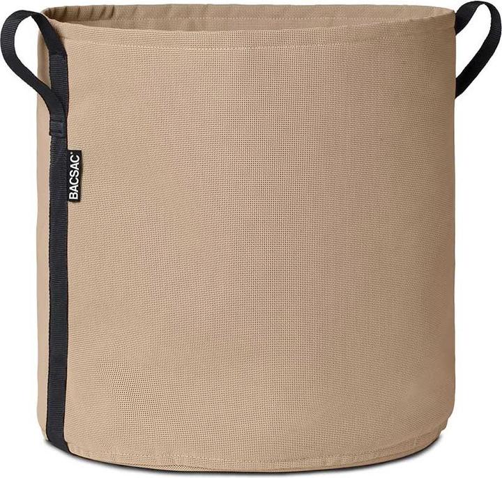 Lino (beige)
