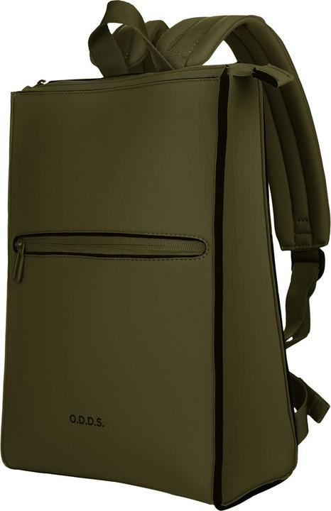 Produktbild Tucano Bodbk-Tris (0.90 l)