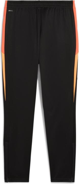 Actual product image Puma IndividualLIGA Training Pants (XL)