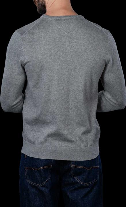 Produktbild Tommy Hilfiger 10021305 (XXL)