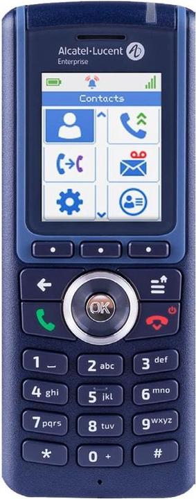 Productafbeelding Alcatel Lucent 8234 DECT