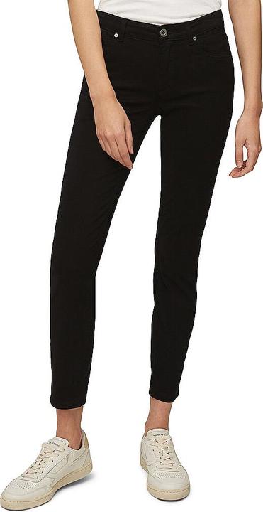 Produktbild Marc O'Polo Hose Lulea Slim Fit (W26/L34)