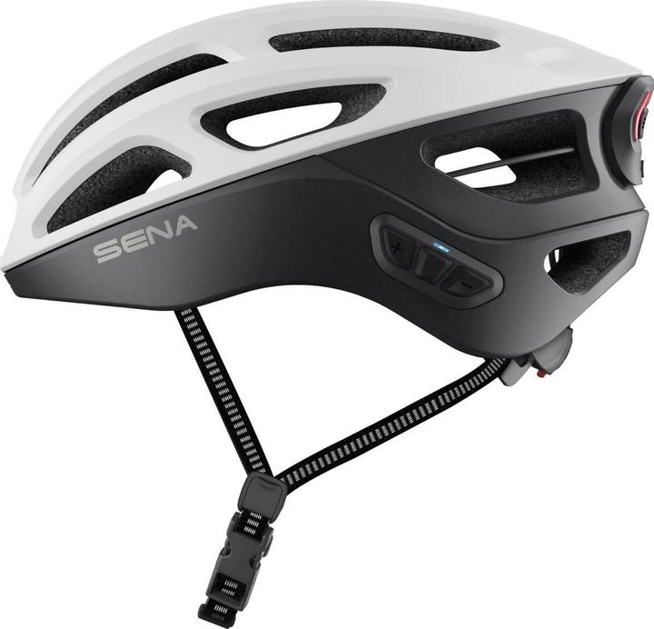 Actual product image Sena R1 (55 - 59 cm)