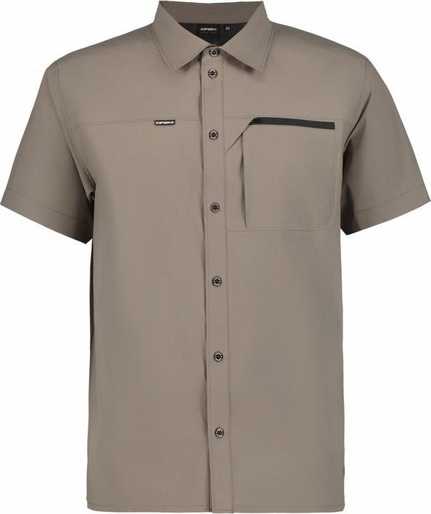 Immagine prodotto Icepeak Boxford (52)