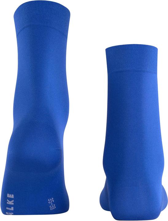 Immagine prodotto Falke Cotton Touch SO (Confezione singola, 39 - 42)