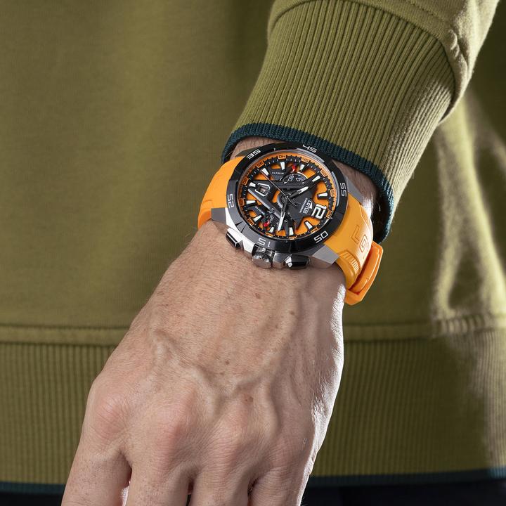 Image du produit Lotus 18944/3 Epic (45 mm)