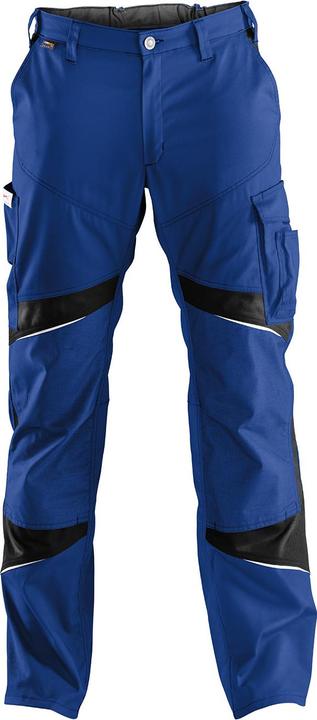 Immagine prodotto Kübler Pantaloni artigianali ACTIVIQ (50)