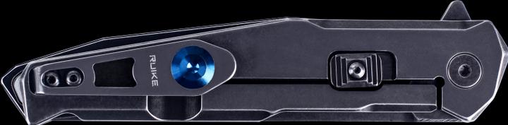 Image du produit Ruike P108-Sb (8.80 cm)