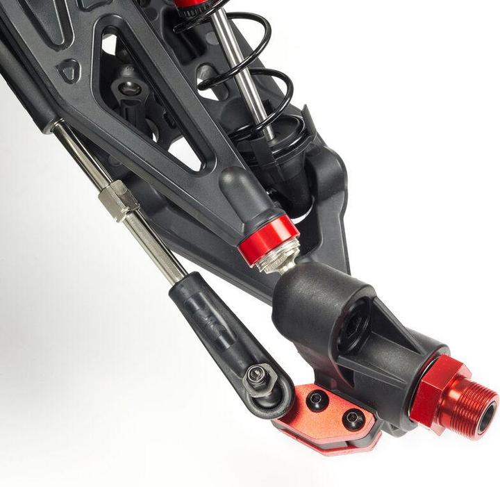 Image du produit Arrma Kraton EXB (Kit)