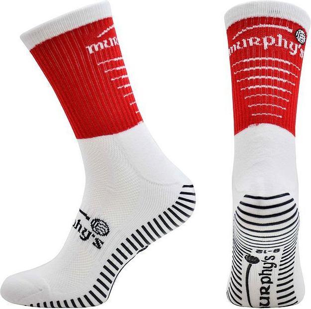 rosso/bianco