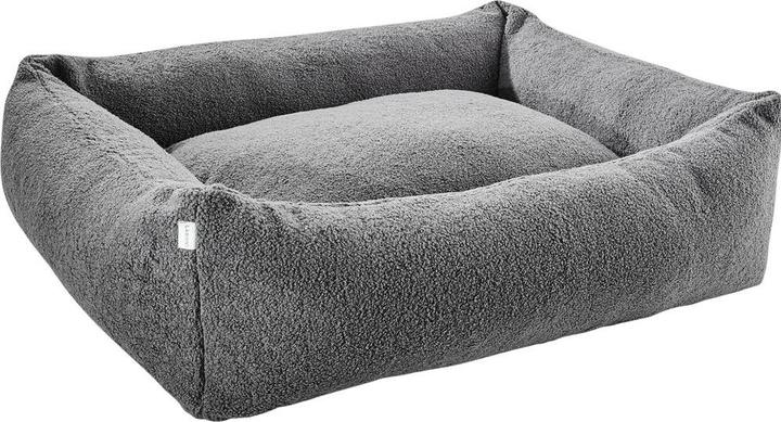 Immagine prodotto Laboni Letto per cani Classic Teddy M (Cane)