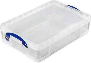 Produktbild kaiserkraft Stapelbox (24.50 l)