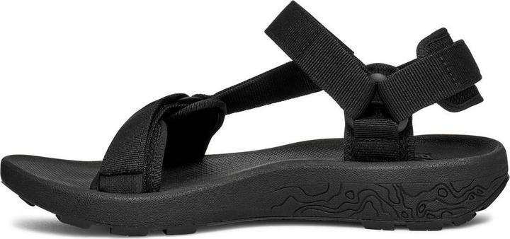 Actual product image Teva Hydratrek - 62633 (36)