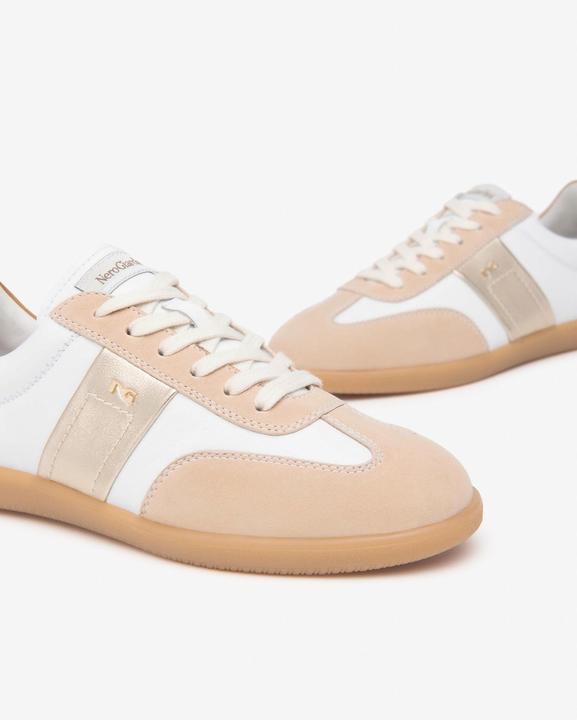 Produktbild Nero Giardini Sneaker (35)