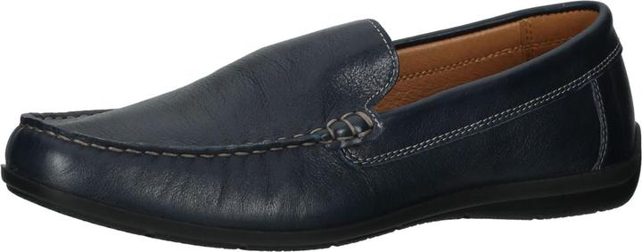 IMAC Slipper (46)