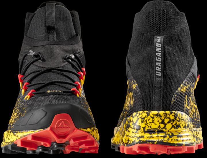 Immagine prodotto La Sportiva Uragano GTX (43)