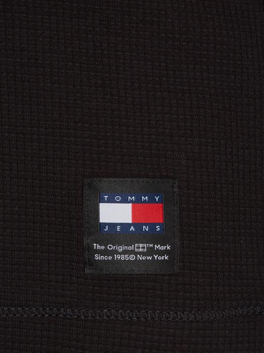 Immagine prodotto Tommy Hilfiger 10017745 (L)