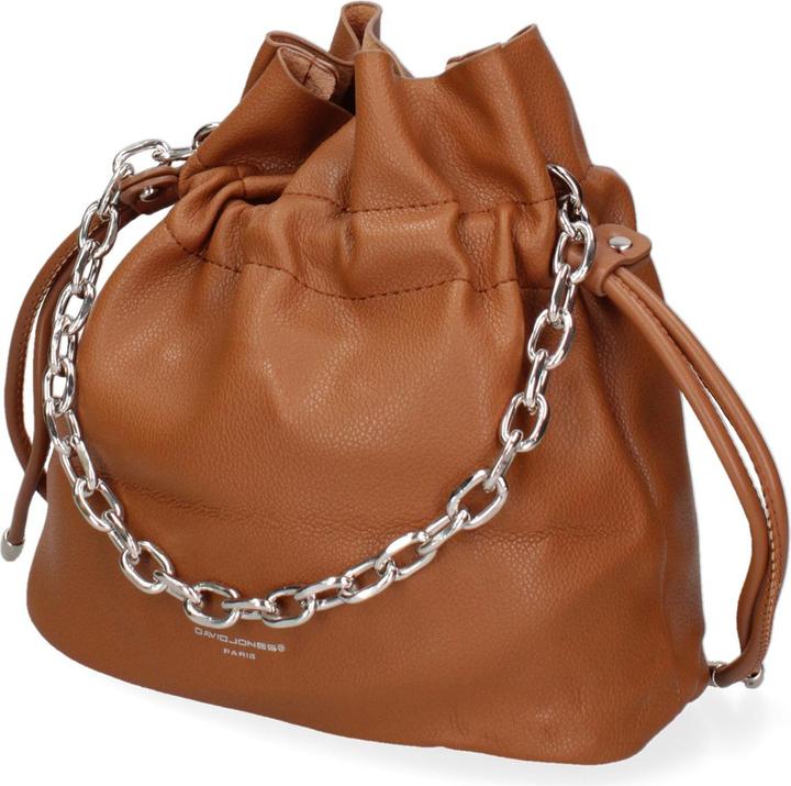 Image du produit David Jones Sac à dos